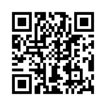 TS80C31X2-LCC QRCode