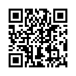 TS80C31X2-LCE QRCode