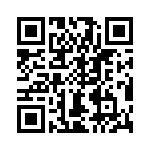 TS80C31X2-LIA QRCode