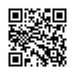 TS80C31X2-VCE QRCode