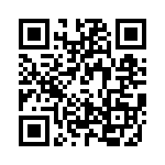 TS80C31X2-VIA QRCode