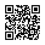 TS80C32X2-LIE QRCode