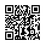 TS80C32X2-MCA QRCode