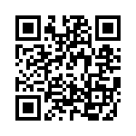 TS80C32X2-VCA QRCode