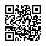 TS80C32X2-VCB QRCode