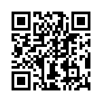 TS80C32X2-VIA QRCode