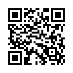 TS80C32X2-VIC QRCode