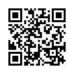 TS80C51RA2-LCE QRCode