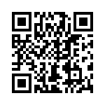 TS80C51RA2-LIE QRCode