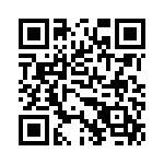 TS80C51RA2-MIE QRCode