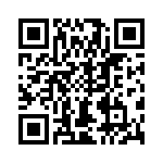 TS80C51RA2-VCA QRCode