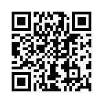 TS80C51RD2-MIA QRCode