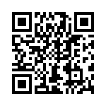 TS80C51RD2-MIE QRCode