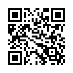 TS80C51RD2-VCB QRCode