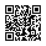 TS81000-QFNR QRCode