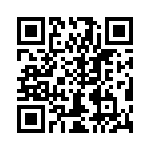 TS81001-QFNR QRCode