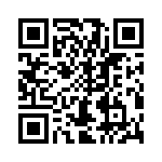 TS821AIZ-AP QRCode