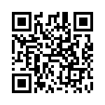 TS821AIZT QRCode