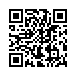 TS821BIZ-AP QRCode