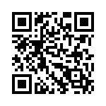 TS821IZT QRCode