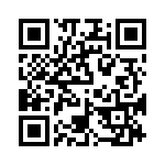 TS831-3IZT QRCode