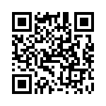 TS8542VA QRCode