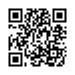 TS862IN QRCode