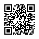 TS862IPT QRCode