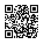 TS864IPT QRCode