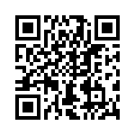 TS87C51RB2-MCE QRCode