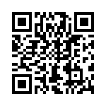 TS87C51RC2-LIB QRCode