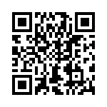 TS87C51RC2-MIA QRCode