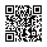 TS87C51RC2-MIB QRCode