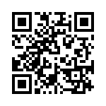 TS87C51RC2-MIE QRCode