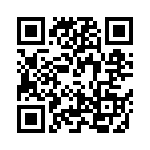 TS87C51RC2-VCA QRCode