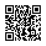 TS87C51RC2-VCE QRCode