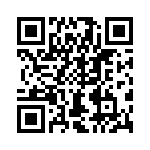 TS87C51RD2-MIE QRCode