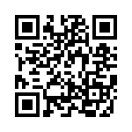 TS87C52X2-VCE QRCode