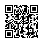 TS87C52X2-VIA QRCode