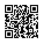 TS87C52X2-VIC QRCode