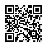 TS87C54X2-LIB QRCode