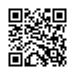 TS87C54X2-LIC QRCode