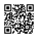 TS87C54X2-MIB QRCode