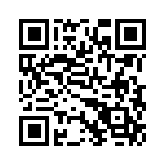 TS87C54X2-VCC QRCode