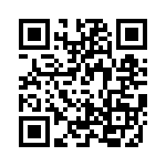 TS87C54X2-VIC QRCode