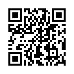 TS87C54X2-VIE QRCode