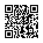 TS87C58X2-LCB QRCode