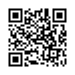 TS87C58X2-LCE QRCode