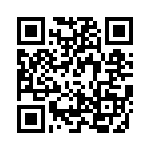 TS87C58X2-LIA QRCode