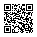 TS87C58X2-VCA QRCode